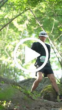 BIB:  <button type="button" onclick="openModal(27926442)" class="btn btn-primary btn-sm float-right" data-toggle="modal" data-target=".modal-high-quality">
                <i class="fa fa-download"></i> Download
                </button>